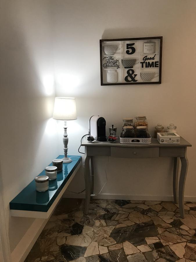 De Amicis Apartment Near Duomo Milan Luaran gambar